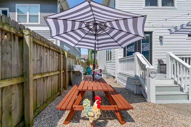 $4,500 | 1924 14th Avenue North, Unit A, Nashville, TN 37208