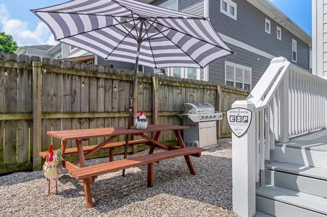 $4,500 | 1924 14th Avenue North, Unit A, Nashville, TN 37208