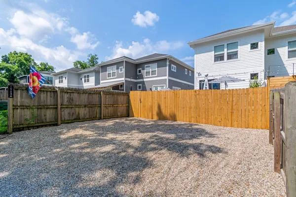 $4,500 | 1924 14th Avenue North, Unit A, Nashville, TN 37208