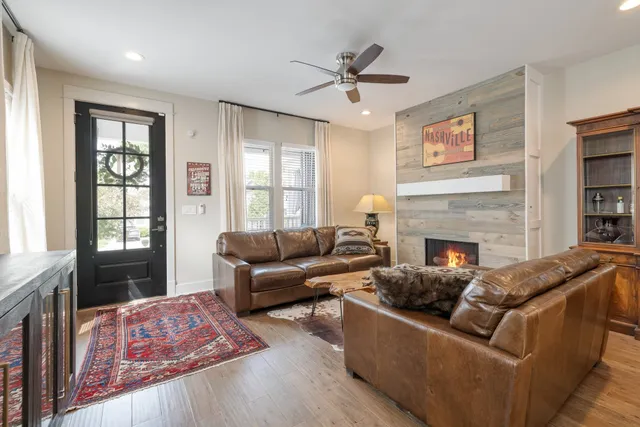 $4,500 | 1924 14th Avenue North, Unit A, Nashville, TN 37208