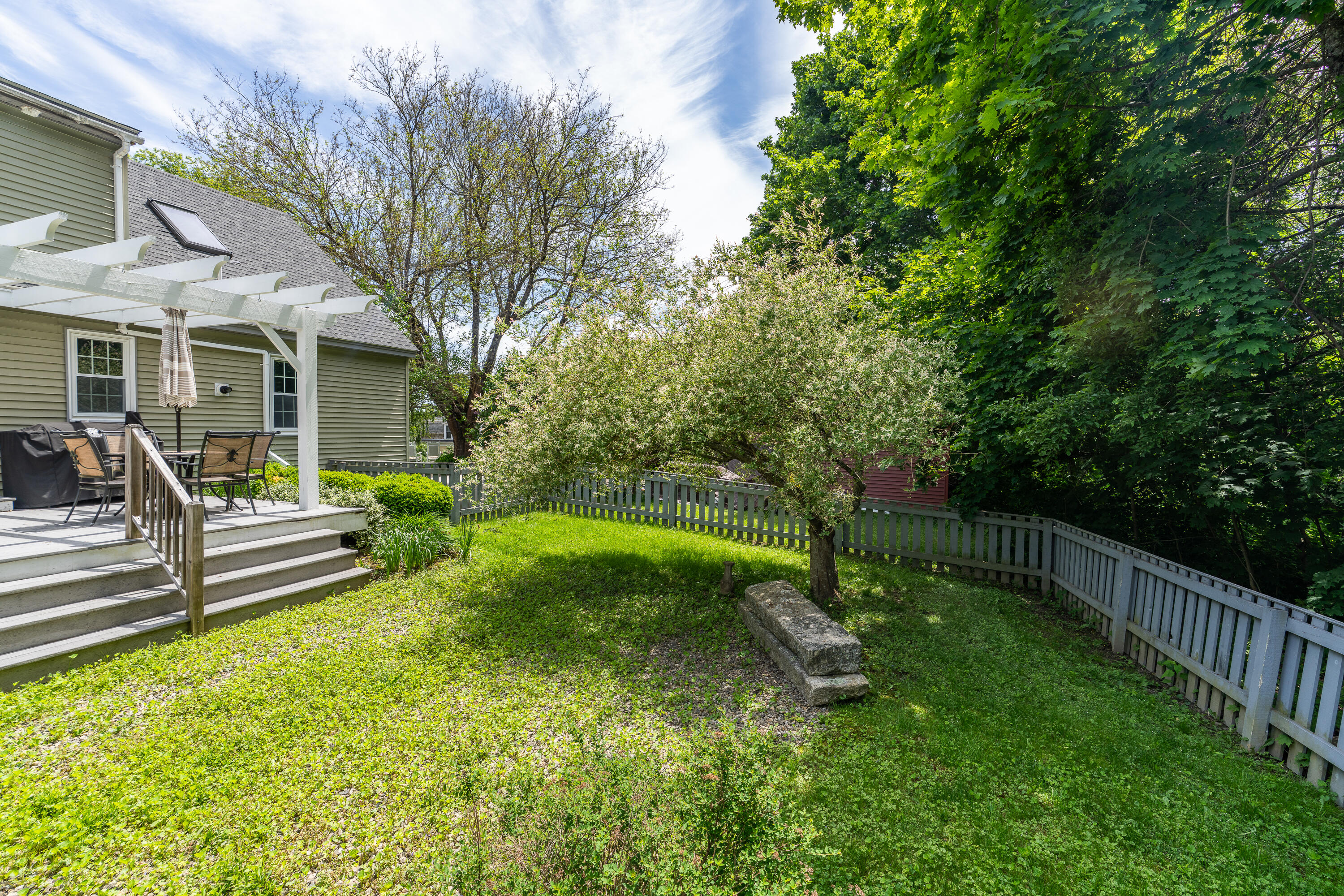 1486 Washington Street Bath, ME 04530 - Photo 67 of 85 1486 Washington Street Bath 067