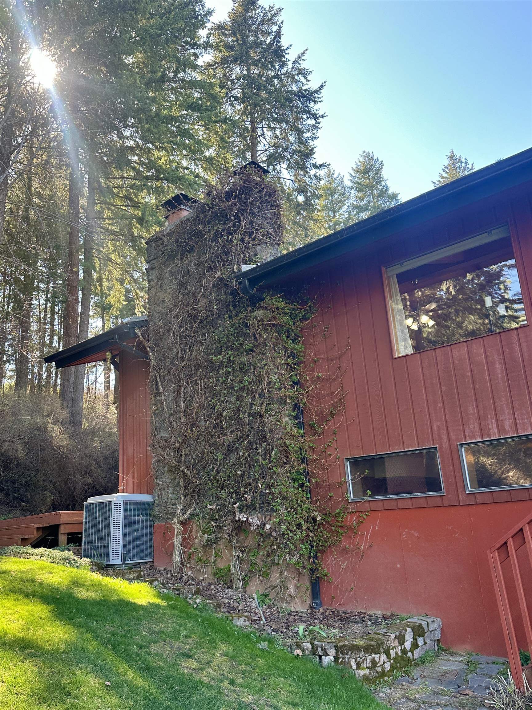 19120 North Dunn Road Colbert, WA 99005 - Photo 4 of 7