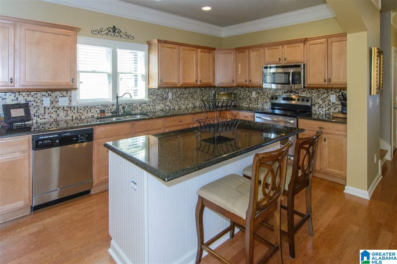 1242 Portobello Road, Unit 42 Birmingham, AL 35242 - Photo 11 of 48
