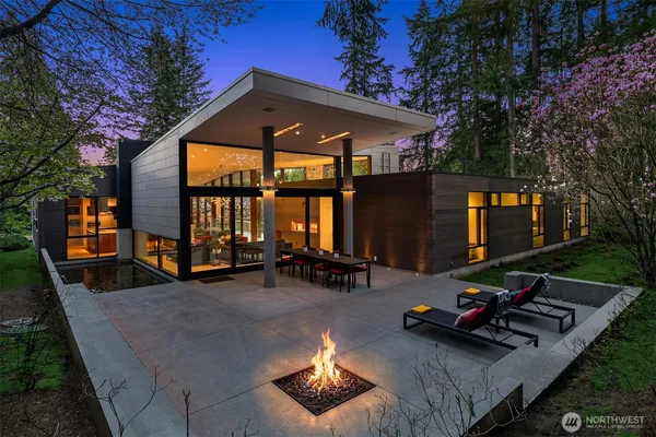 $7,500,000 | 4445 140th Avenue Northeast, Bellevue, WA 98005