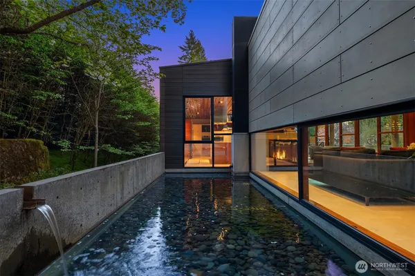 $7,500,000 | 4445 140th Avenue Northeast, Bellevue, WA 98005