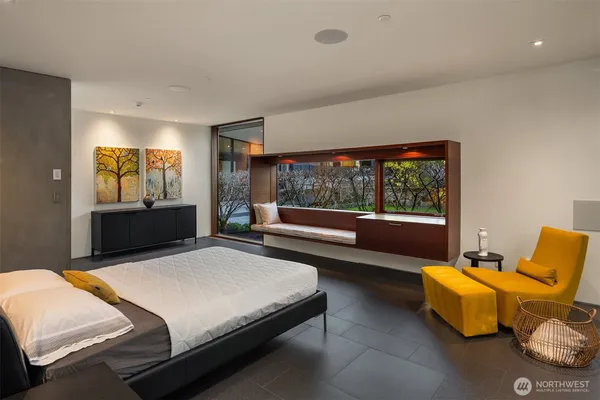 $7,500,000 | 4445 140th Avenue Northeast, Bellevue, WA 98005