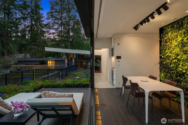 $7,500,000 | 4445 140th Avenue Northeast, Bellevue, WA 98005