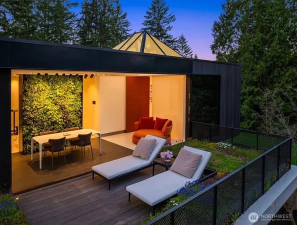 $7,500,000 | 4445 140th Avenue Northeast, Bellevue, WA 98005