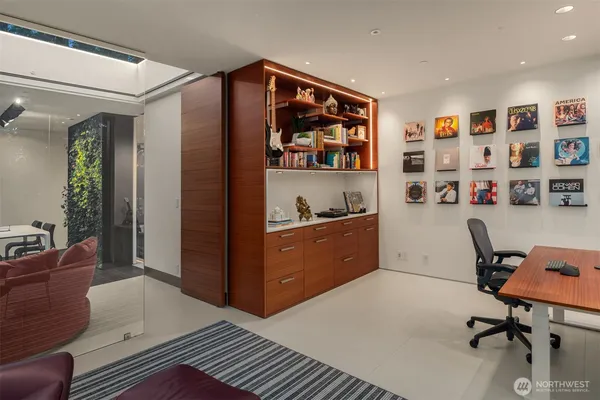 $7,500,000 | 4445 140th Avenue Northeast, Bellevue, WA 98005
