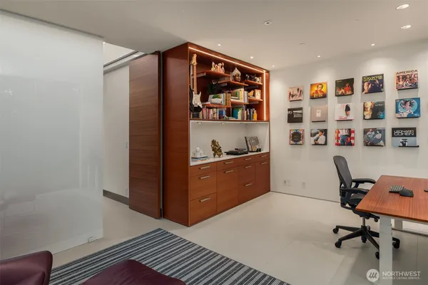 $7,500,000 | 4445 140th Avenue Northeast, Bellevue, WA 98005