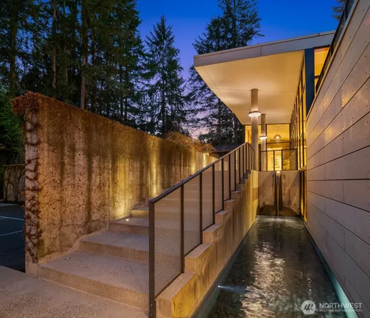 $7,500,000 | 4445 140th Avenue Northeast, Bellevue, WA 98005