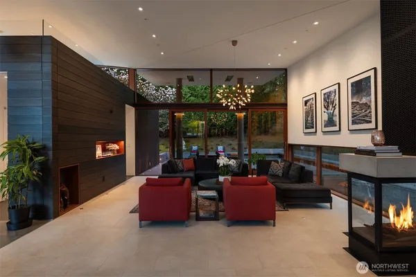 $7,500,000 | 4445 140th Avenue Northeast, Bellevue, WA 98005