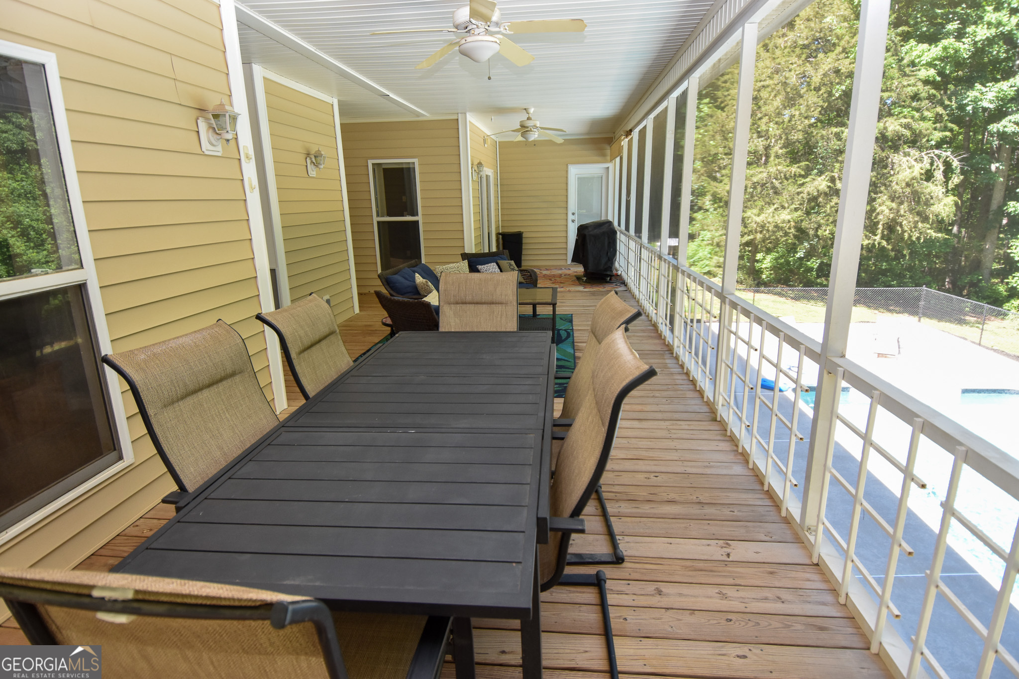 1276 Fossett Road Concord, GA 30206 - Photo 65 of 70