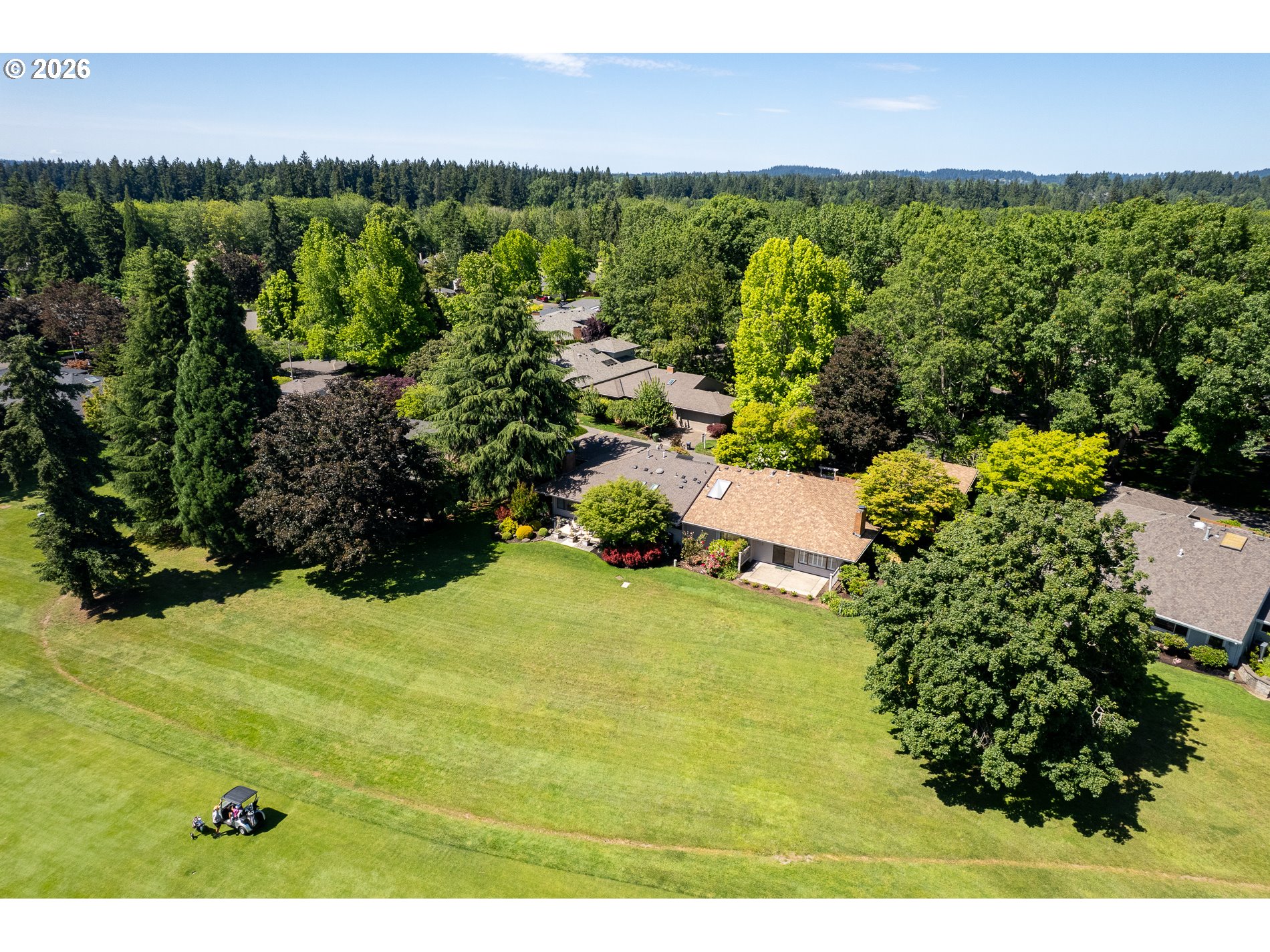 31685 Southwest Old Farm Road Wilsonville, OR 97070 - Photo 41 of 48 Gallery Image 41