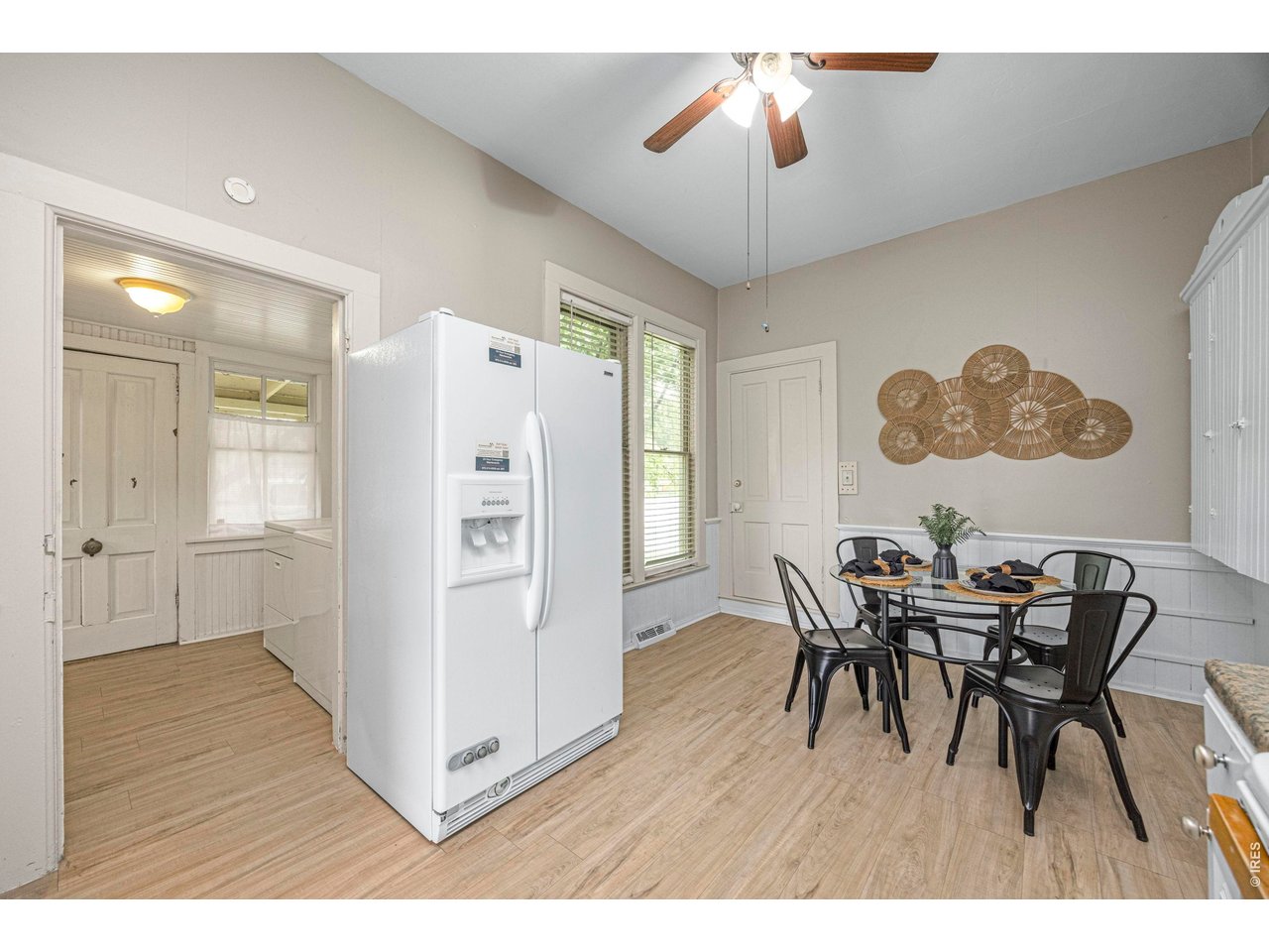 601 Walnut Street Windsor, CO 80550 - Photo 14 of 33