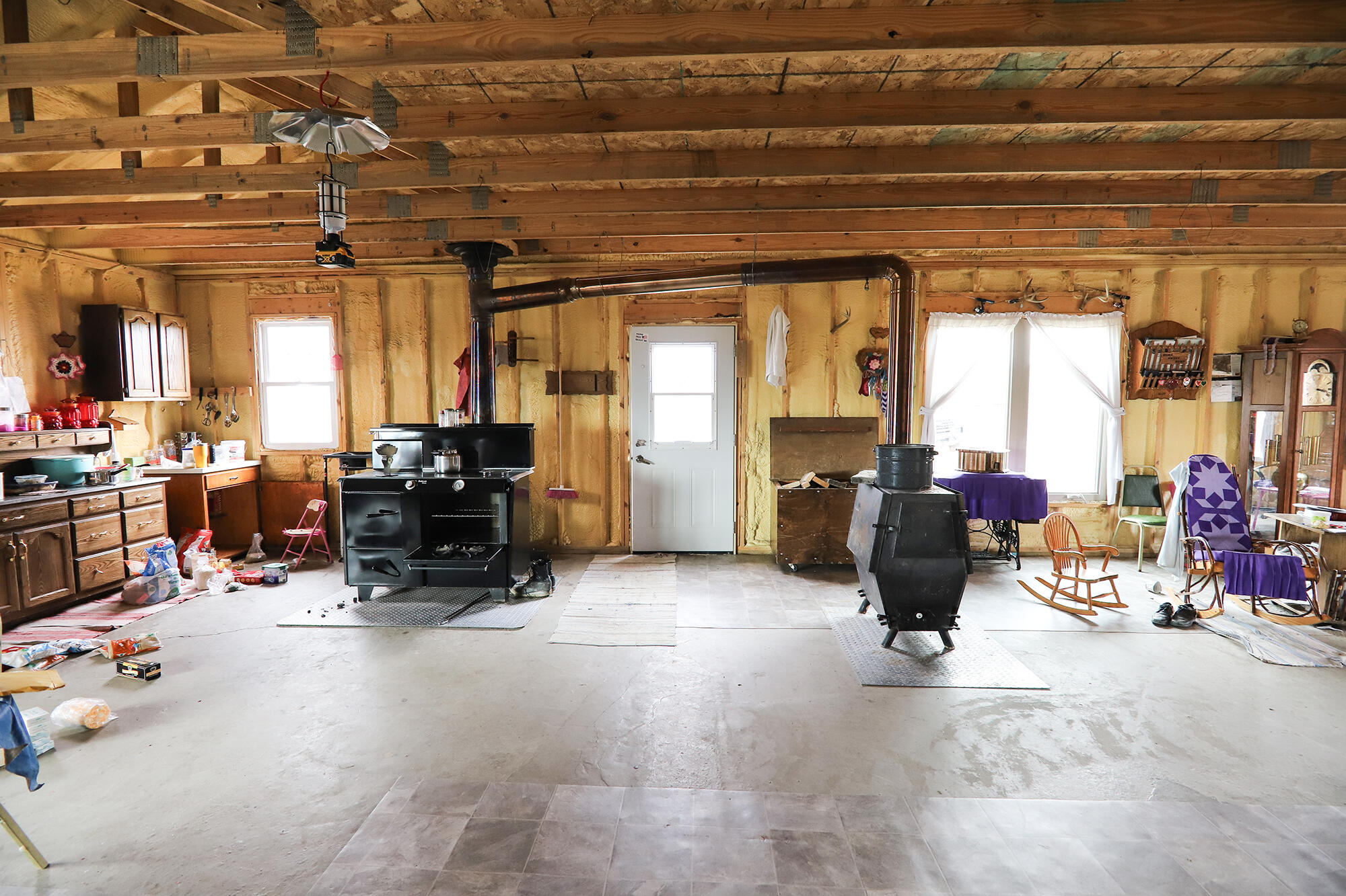 134 Quarry Road Buffalo, WY 82834 - Photo 11 of 31 11.