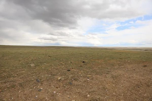 $500,000 | 134 Quarry Road, Buffalo, WY 82834