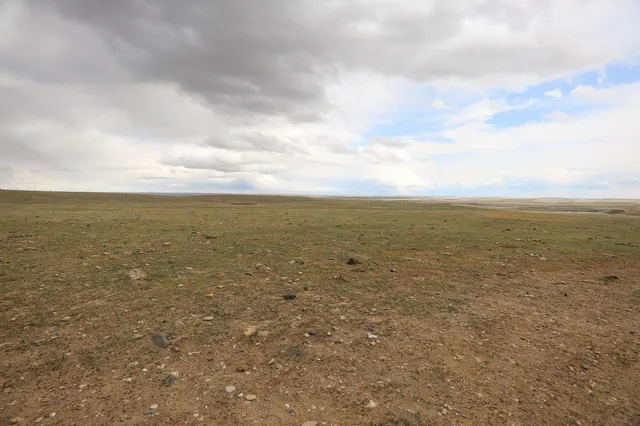 $550,000 | 134 Quarry Road, Buffalo, WY 82834