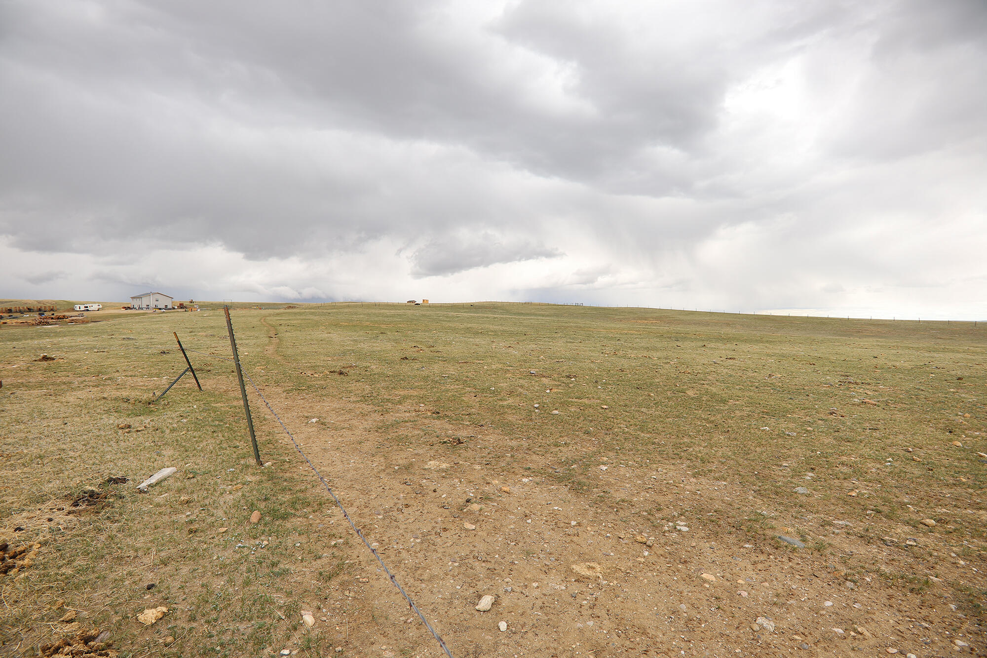 134 Quarry Road Buffalo, WY 82834 - Photo 26 of 31 26.