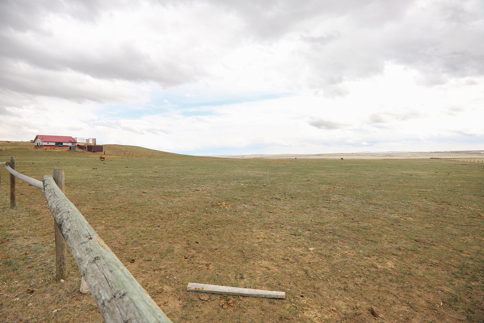 134 Quarry Road Buffalo, WY 82834 - Photo 6 of 31 5.