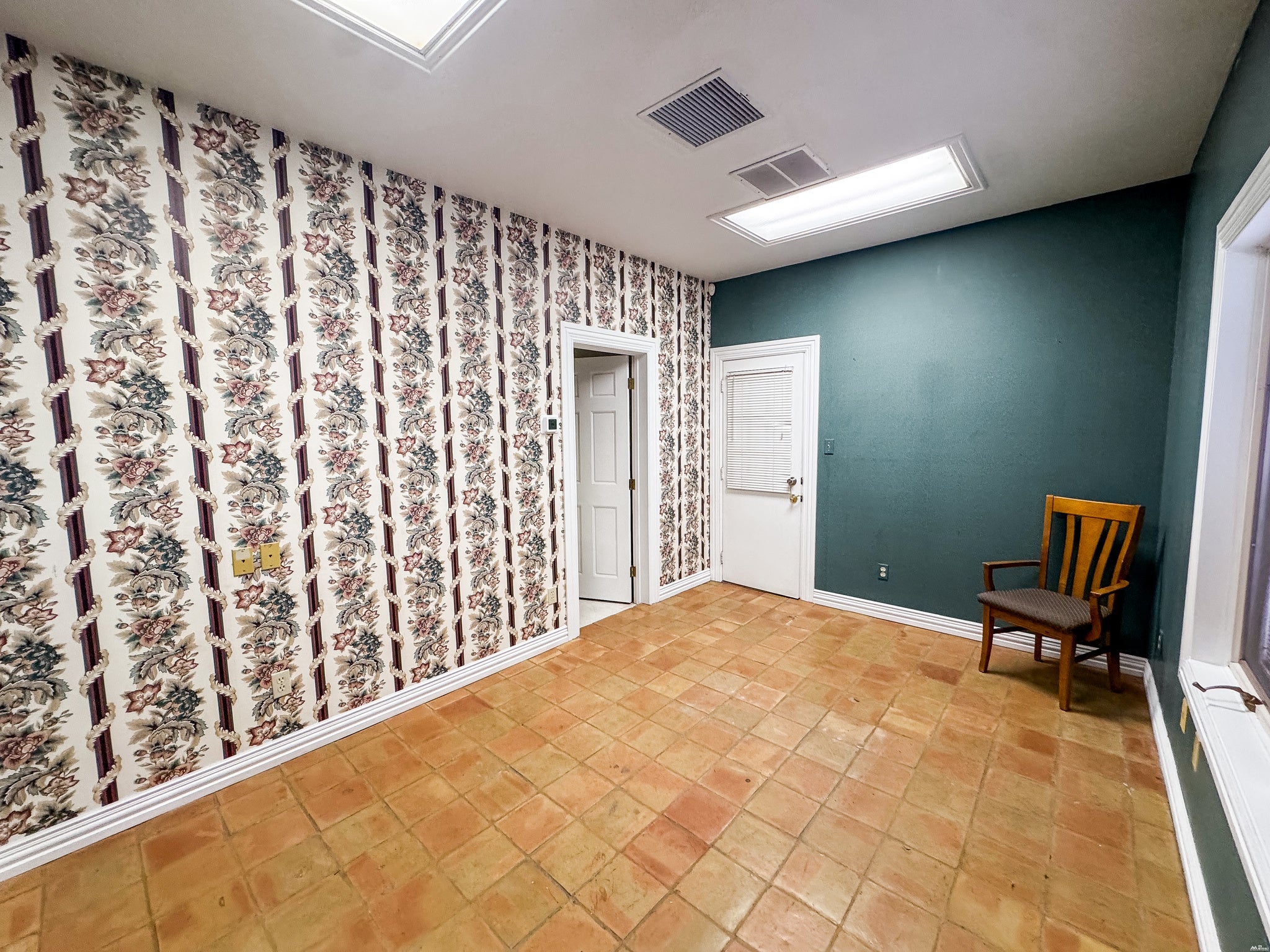 1406 Vogel Road Artesia, NM 88210 - Photo 60 of 63 Gallery Image 60