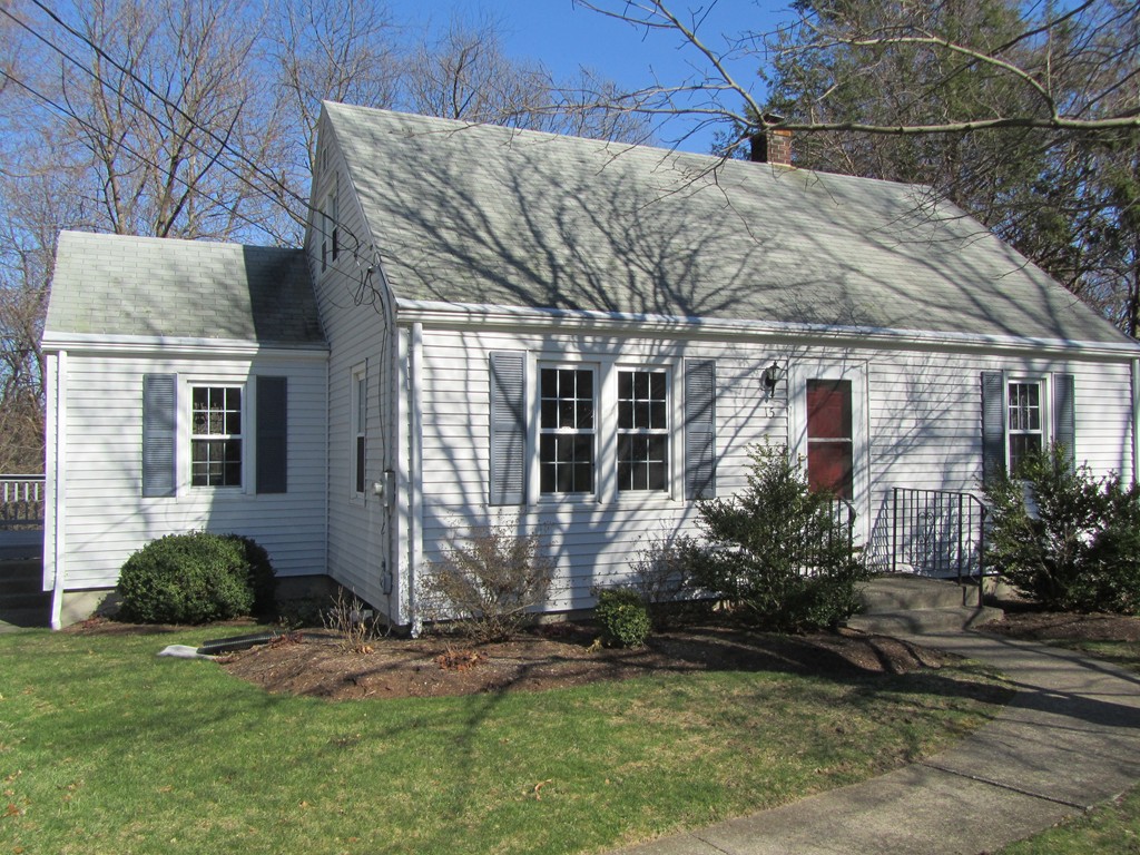 15 Midland Road Boylston, MA 01505 - Photo 1 of 19 Gallery Image 1