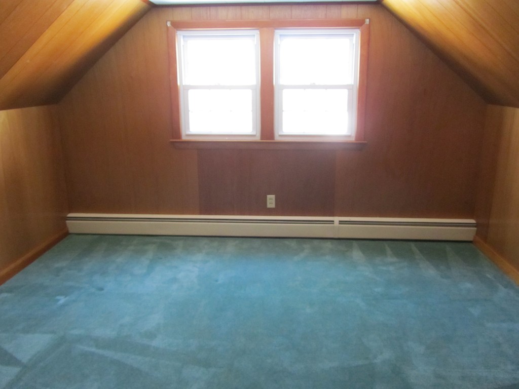 15 Midland Road Boylston, MA 01505 - Photo 13 of 19 Gallery Image 13