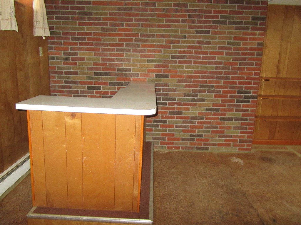 15 Midland Road Boylston, MA 01505 - Photo 16 of 19 Gallery Image 16