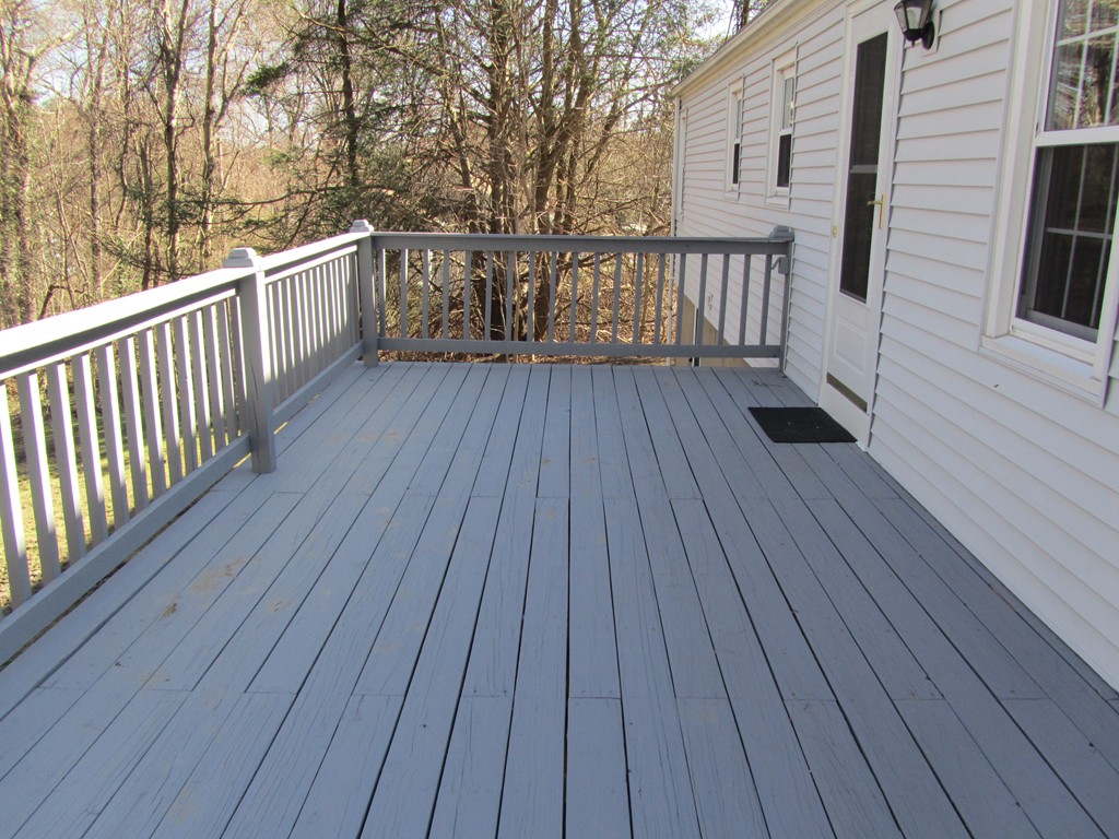 15 Midland Road Boylston, MA 01505 - Photo 17 of 19 Gallery Image 17