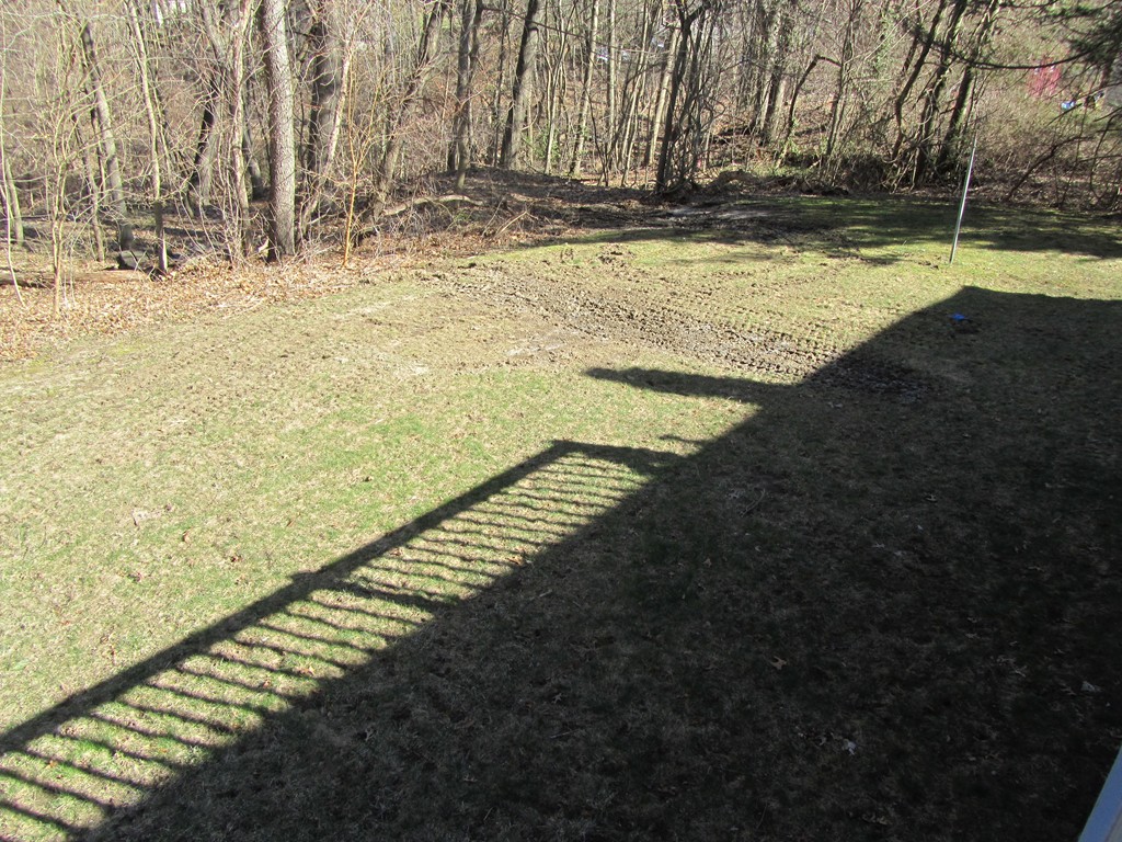 15 Midland Road Boylston, MA 01505 - Photo 18 of 19 Gallery Image 18