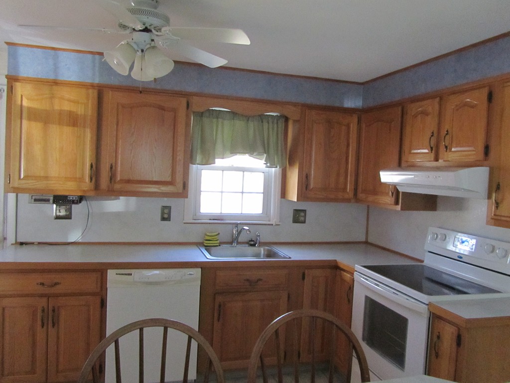 15 Midland Road Boylston, MA 01505 - Photo 2 of 19 Gallery Image 2