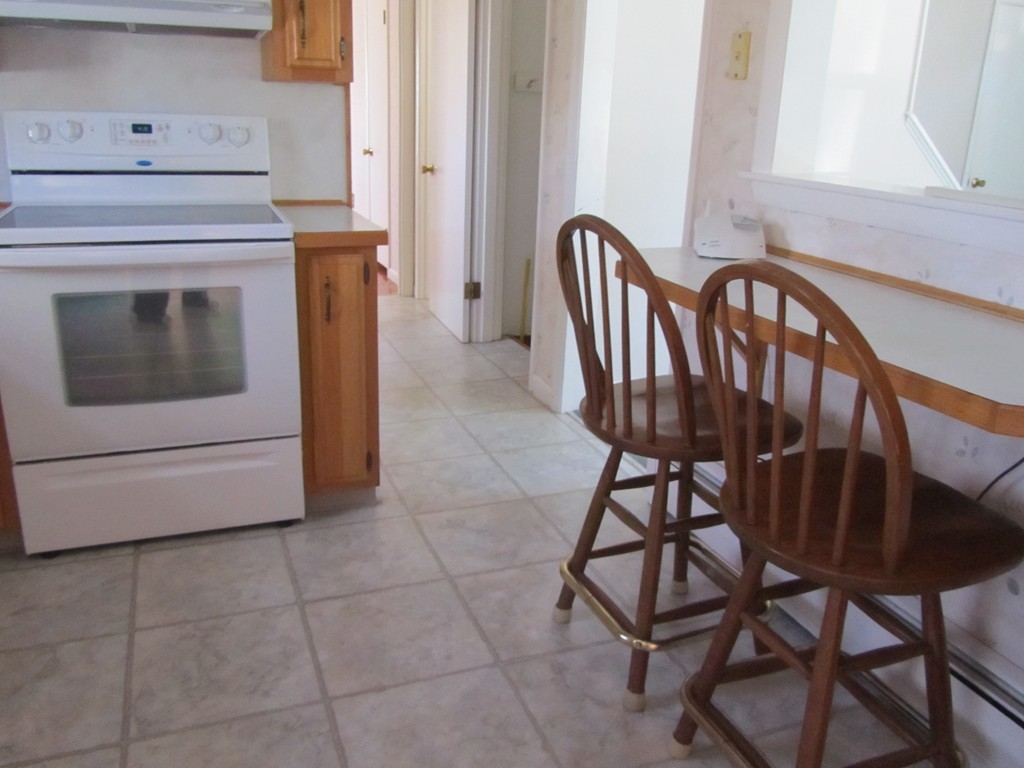 15 Midland Road Boylston, MA 01505 - Photo 4 of 19 Gallery Image 4