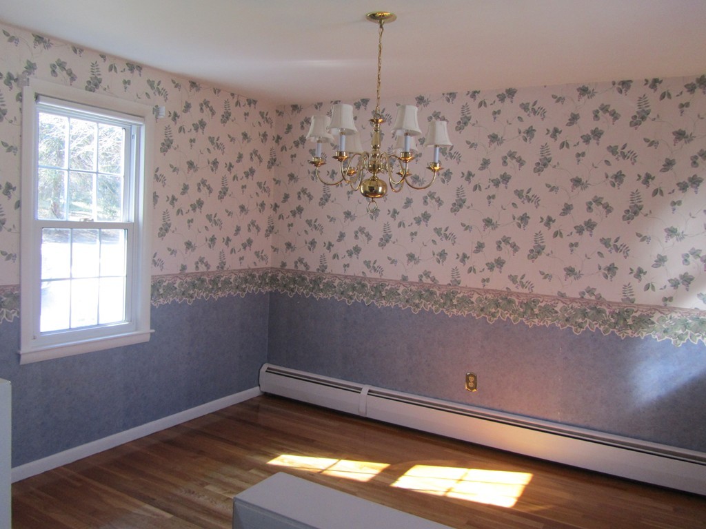 15 Midland Road Boylston, MA 01505 - Photo 6 of 19 Gallery Image 6