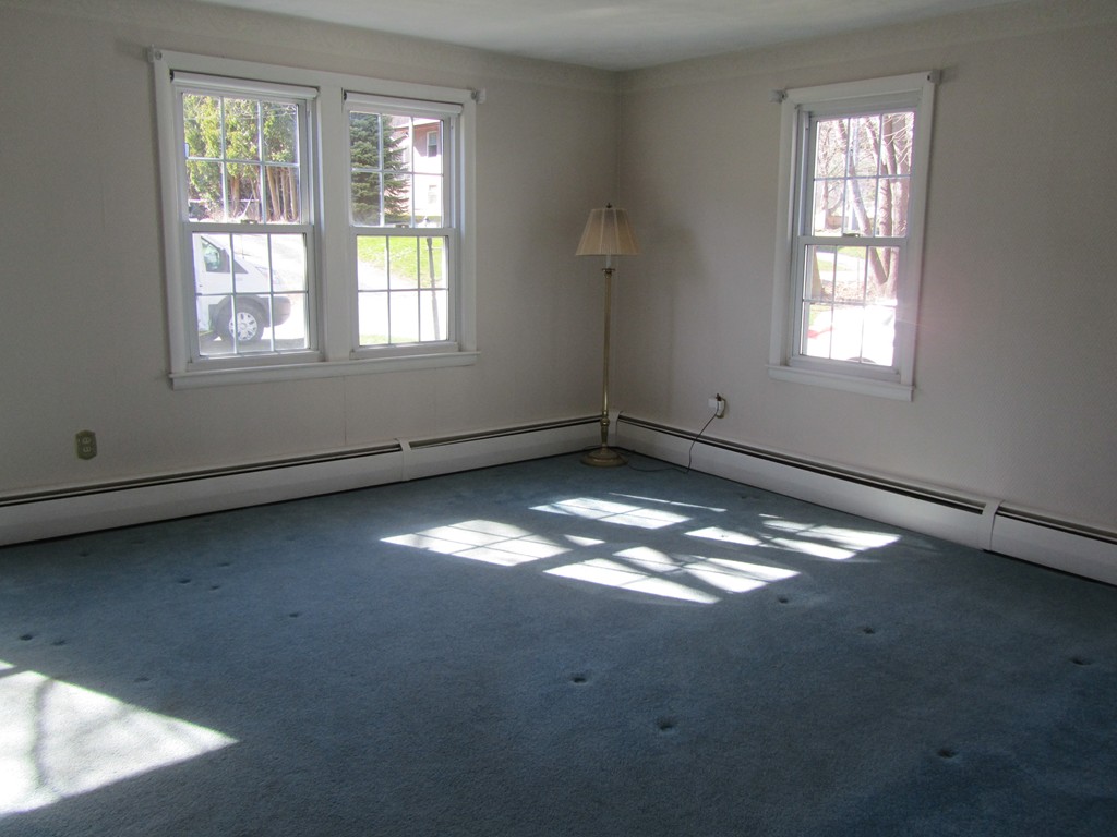 15 Midland Road Boylston, MA 01505 - Photo 7 of 19 Gallery Image 7