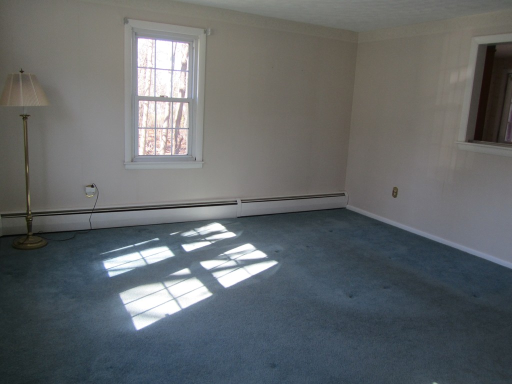 15 Midland Road Boylston, MA 01505 - Photo 8 of 19 Gallery Image 8