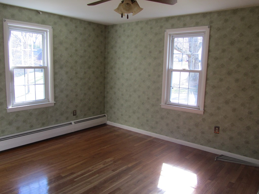 15 Midland Road Boylston, MA 01505 - Photo 9 of 19 Gallery Image 9