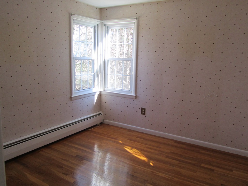 15 Midland Road Boylston, MA 01505 - Photo 10 of 19 Gallery Image 10