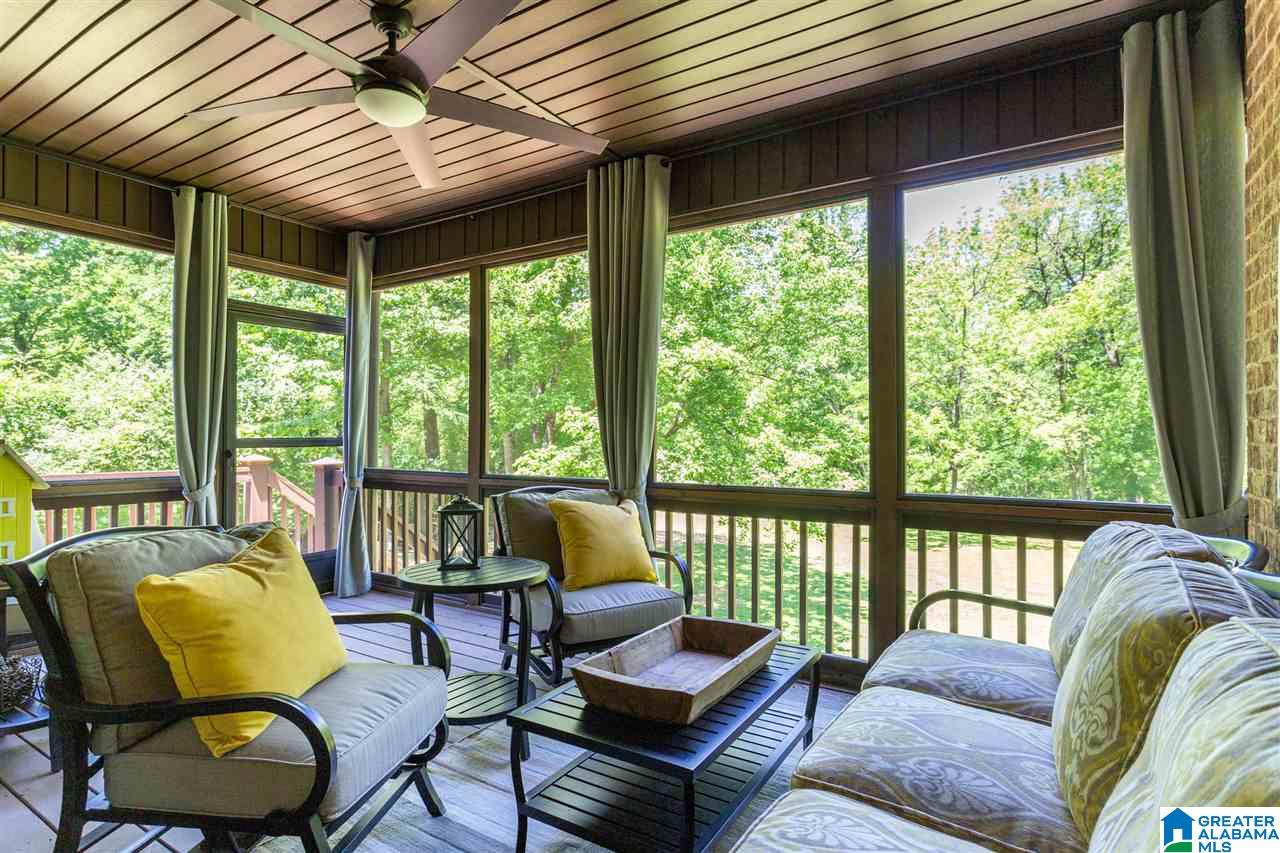 7302 Elliott Lane Southwest Leeds, AL 35094 - Photo 39 of 49