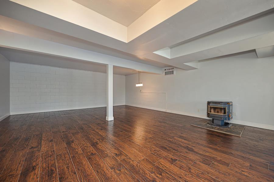 5000 Reservation Road Placerville, CA 95667 - Photo 51 of 57