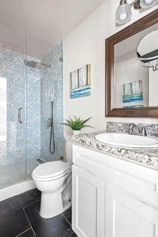 $899,000 | 2001 Alameda De Las Pulgas, Unit 174, San Mateo, CA 94403