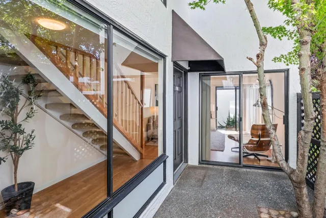 $899,000 | 2001 Alameda De Las Pulgas, Unit 174, San Mateo, CA 94403