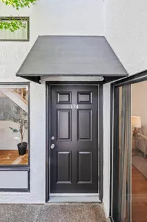 $899,000 | 2001 Alameda De Las Pulgas, Unit 174, San Mateo, CA 94403