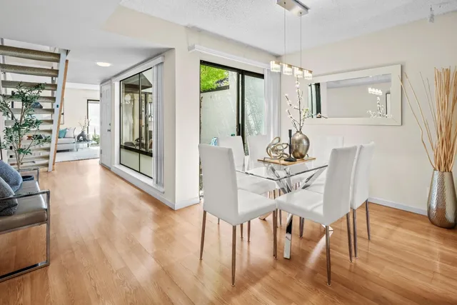 $899,000 | 2001 Alameda De Las Pulgas, Unit 174, San Mateo, CA 94403