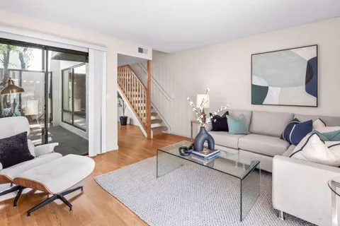 $899,000 | 2001 Alameda De Las Pulgas, Unit 174, San Mateo, CA 94403