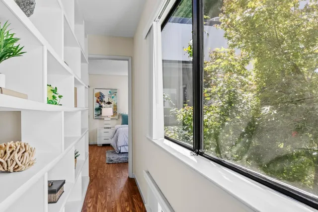 $899,000 | 2001 Alameda De Las Pulgas, Unit 174, San Mateo, CA 94403