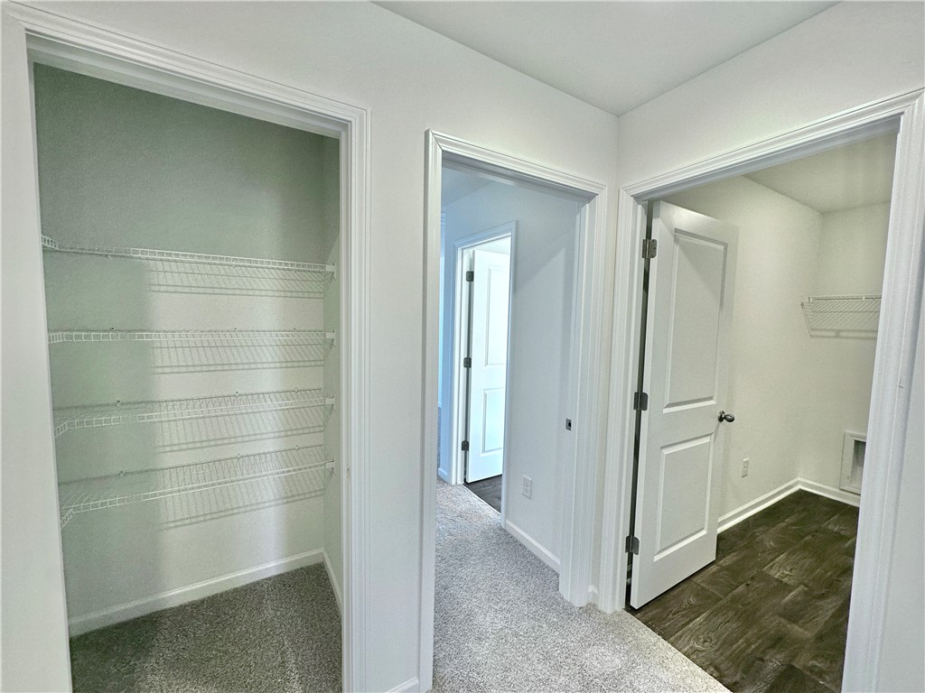 619 Seaborn Circle Pendleton, SC 29670 - Photo 12 of 31