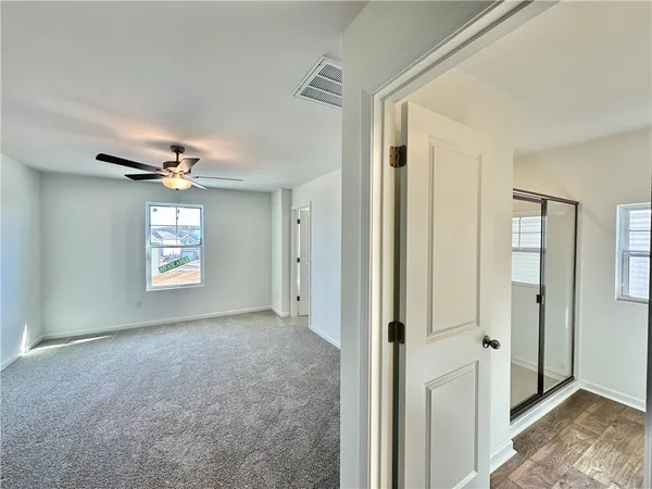 $235,768 | 619 Seaborn Circle, Pendleton, SC 29670