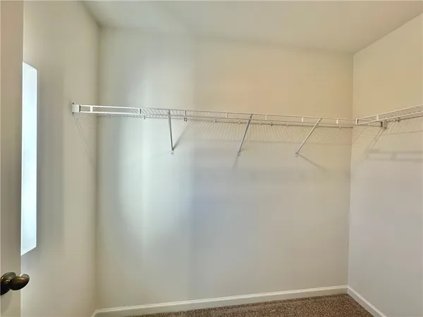 $235,768 | 619 Seaborn Circle, Pendleton, SC 29670