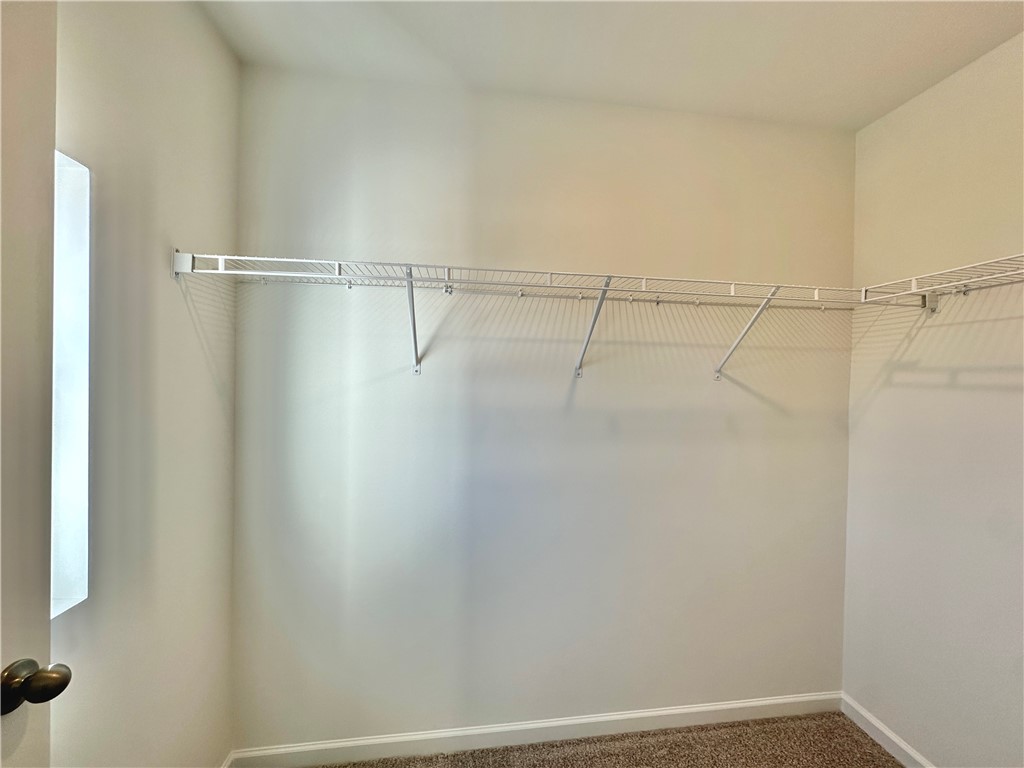 619 Seaborn Circle Pendleton, SC 29670 - Photo 15 of 31