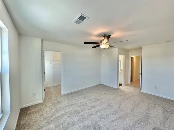 $235,768 | 619 Seaborn Circle, Pendleton, SC 29670